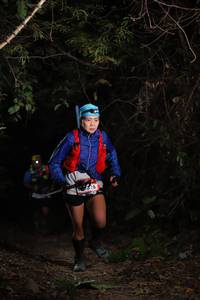 BIB: 
                            <button type="button" onclick="openModal(6930246)" class="btn btn-primary btn-sm float-right btn-popup" data-toggle="modal" data-target=".modal-high-quality">
                        <i class="fas fa-shopping-cart"></i> Add to Cart
                    </button>
                                            <button type="button" onclick="isThisMe(6930246, true)" class="btn btn-success btn-sm float-right btn-popup btn-isme hidden" data-toggle="tooltip" data-placement="bottom" title="นี่คือรูปของคุณใช่ไหม คลิกที่นี่เพื่อเอาเข้าอัลบั้ม">
                        <i class="fas fa-plus"></i> Add to album
                    </button>
                    <button type="button" onclick="isThisMe(6930246, false)" class="btn btn-warning btn-sm float-right btn-popup btn-isnotme hidden">
                        <i class="fas fa-ban"></i> Remove from album
                    </button>